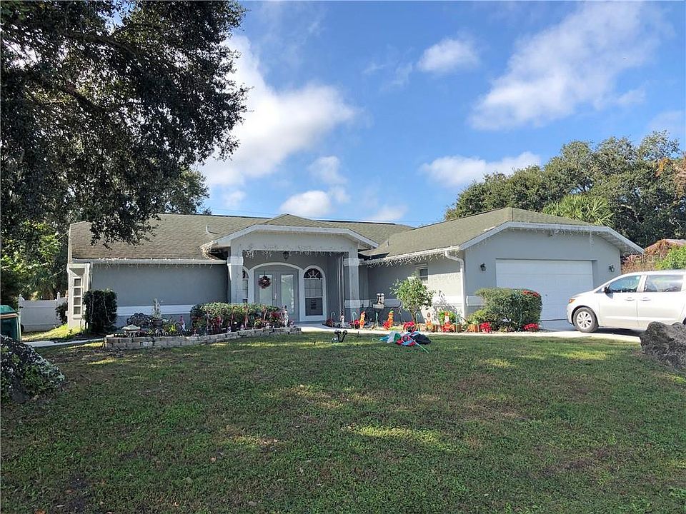 1st image of 2259 Lake View Blvd