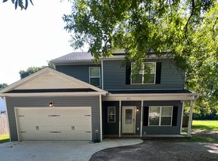 405 San Antonio Blvd, Norfolk, VA 23505