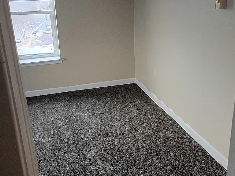 204 E Central St #6 — Photo 17