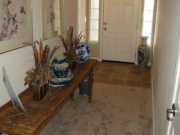 2nd image of 1852 Kinglet Dr