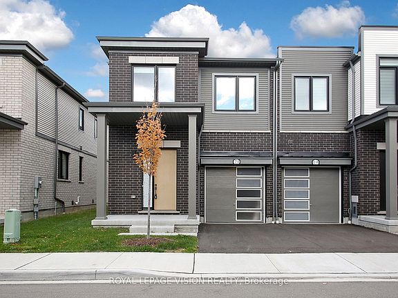 2nd image of 21 Sorbara Way