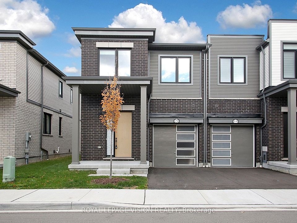 1st image of 21 Sorbara Way