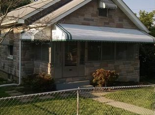 2 2nd Ave, Baltimore, MD 21225