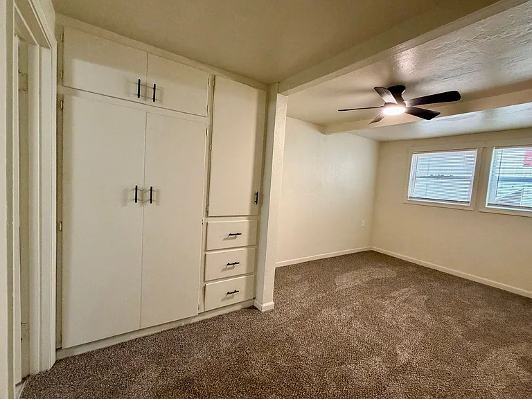 2345 Eureka Way — Photo 6