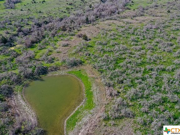 2nd image of 0 County Road 262