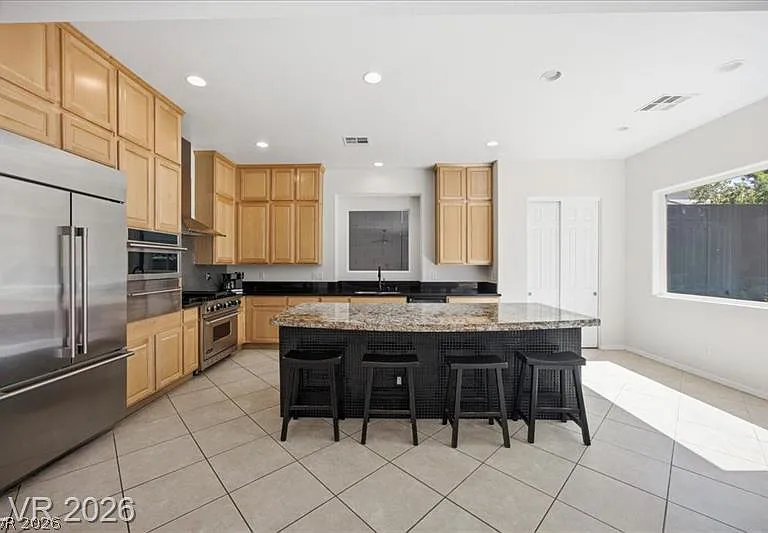 2765 Struan Ave — Photo 9