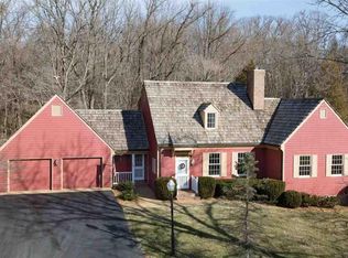 305 Kings Sq, Staunton, VA 24401