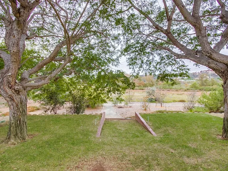 4124 Stonebridge Ln — Photo 113