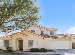 7045 N 28th Ave, Phoenix, AZ 85051