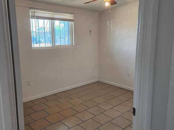 5th image of 1119 E Kentucky St