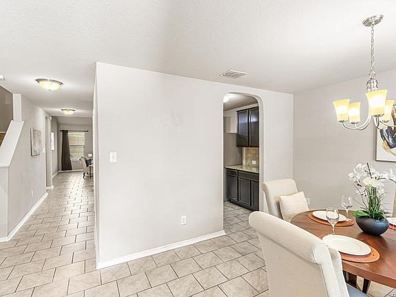 5th image of 8030 HALO CIR