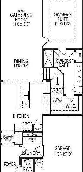 9143 Northfield Crossing Dr — Photo 11