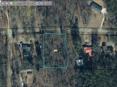 805 Laurel St, Bremen, GA, 30110