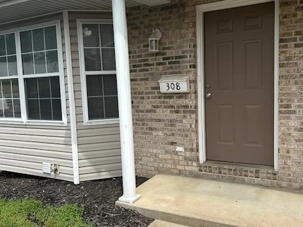 308 S 5th St #308, Festus, MO 63028