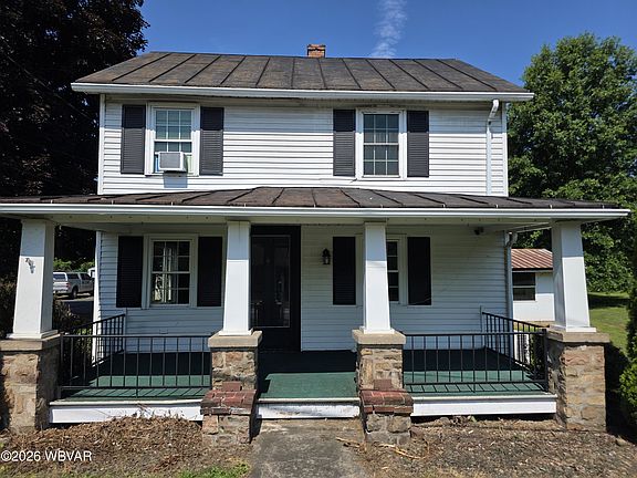 3rd image of 236 Angletown Rd