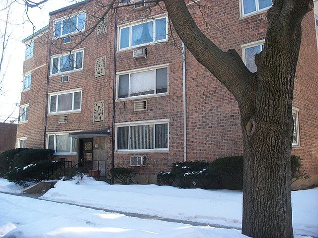 1st image of 1921 W Hood Ave APT Gb