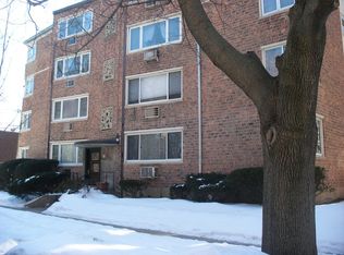 1921 W Hood Ave APT GB, Chicago, IL 60660