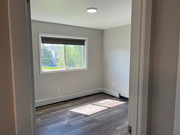 3rd image of 409 S 20th Ave APT D