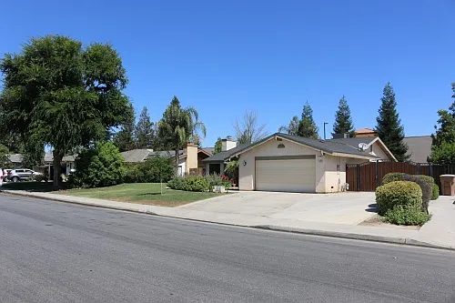 13000 Lynett Way photo 1