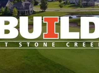 2502 Saint Andrews Rd, Urbana, IL 61802