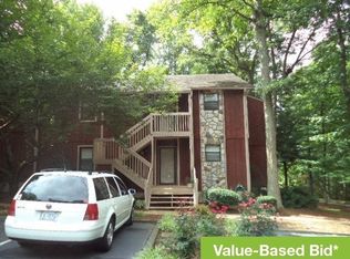 403 Aspen Pl, Winston Salem, NC 27106