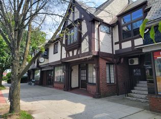 80 Trapelo Rd #1, Belmont, MA 02478