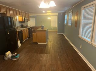 1841 Wheeler Rd, Gulf Breeze, FL 32563