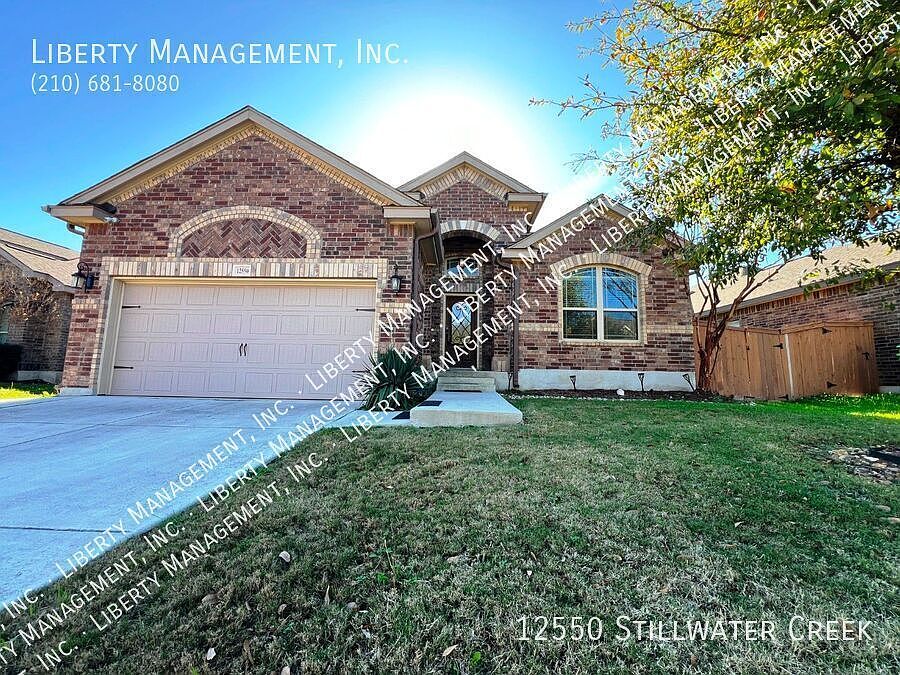 1st image of 12550 Stillwater Crk