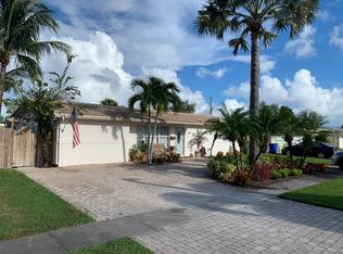 228 SE 7th Ave, Deerfield Beach, FL 33441
