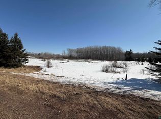 County Road 103, Carlton, MN 55718
