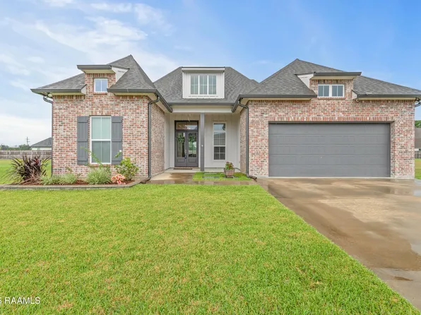 306 Canehaven Blvd, Youngsville, LA 70592