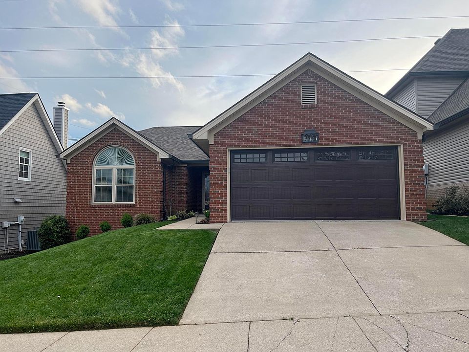 1st image of 3660 Green Park Ct