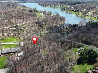 47044 & 47054 Tomahawk Dr, Negley, OH 44441