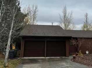 1021 Colt Rd, Moscow, ID 83843