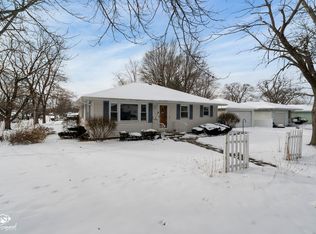 (Undisclosed Address), Kankakee, IL 60901