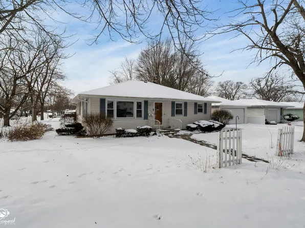 (undisclosed Address), Kankakee, IL 60901