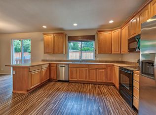 503 196th St SE, Bothell, WA 98012