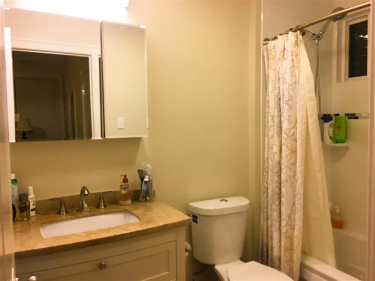 128 Cherry St — Photo 6