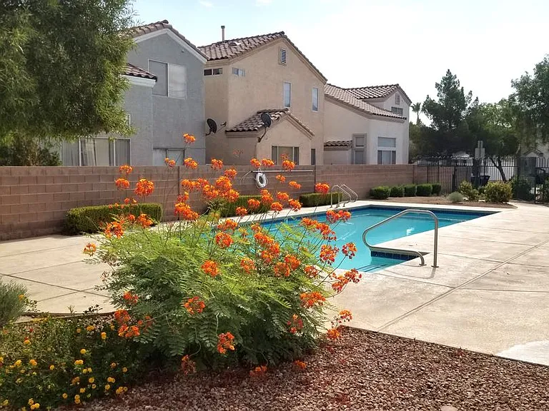 4808 Leadership Ct — Photo 32