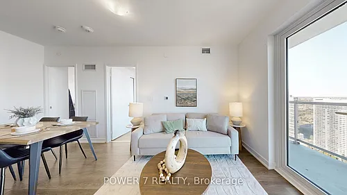 2033 Kennedy Rd Photo 1