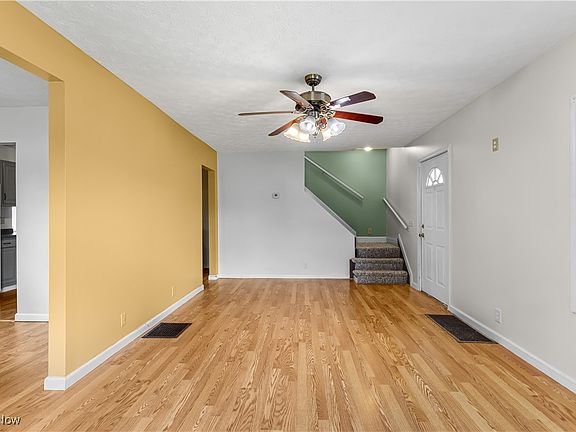 5th image of 4018 N Park Ave