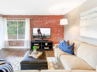 2275 Del Mar Way #101, Corona, CA 92882