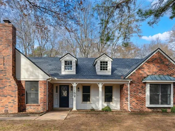 7152 River Reach Rd, Germantown, TN 38138