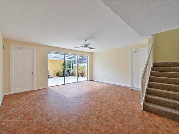 5th image of 28704 Alessandria Cir