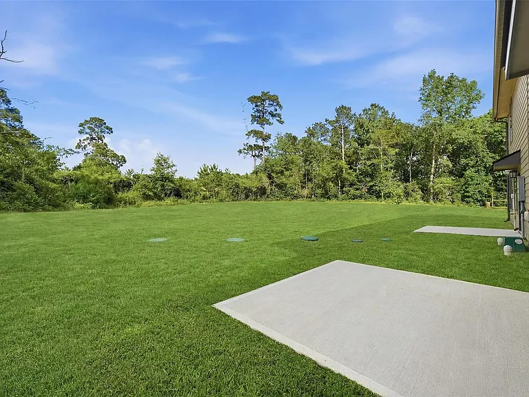 12204 Hairston Cir #A — Photo 20