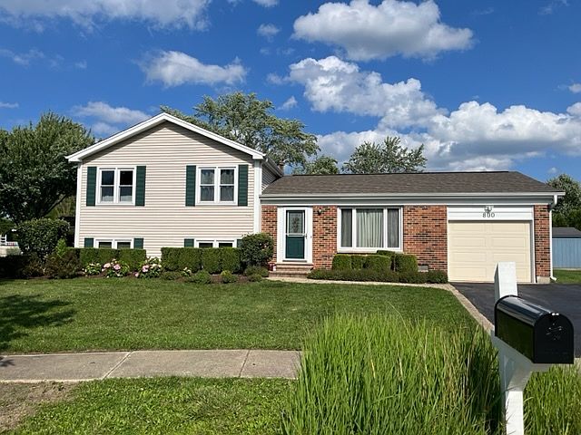 1st image of 800 Brookfield Ct
