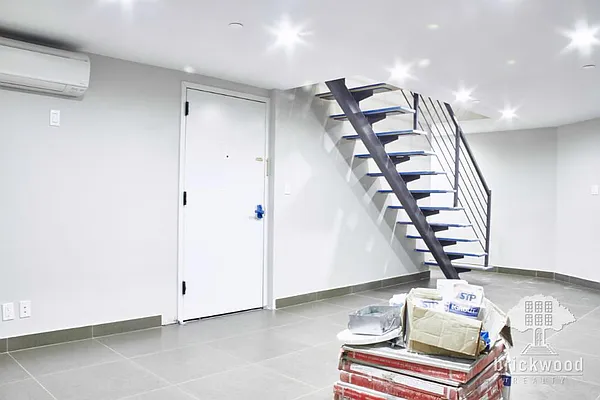 Rented by Brickwood Realty | media 57