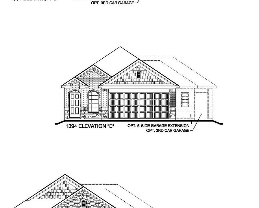1st image of 3210 Primrose Dr