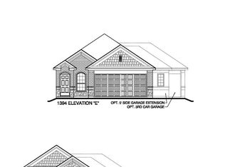 3210 Primrose Dr, Texas City, TX 77591