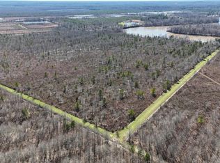 5101 Highway 124, Enterprise, LA 71425